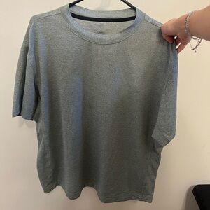 M26 Lululemon Top